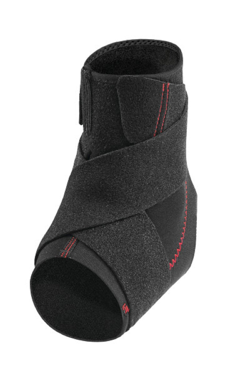 Mueller Adjustable Ankle Support – The Therapy Connection