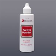 Hollister Karaya Powder