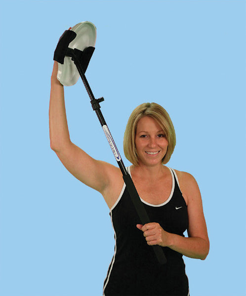 Ue Ranger Device UE Ranger – The Therapy Connection