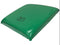 SkiL-Care PathoShield Solid Foam Cushion