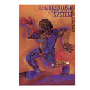 OPTP The Sensitive Nervous System