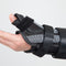 Comfort Cool Gladiator Wrist & Thumb Orthosis