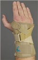 Med Spec V-Strap Wrist Support