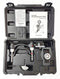 B&L Engineering 3-Piece Hand Evaluation Kit with PG-10, PG-30 or PG-60 Pinch Gauge