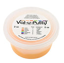 Val-u-Putty Exercise Putty