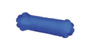 Corflex Medic-Air Lumbar Roll - Close Out Sale