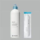 Coloplast Brava® Lubricating Deodorant