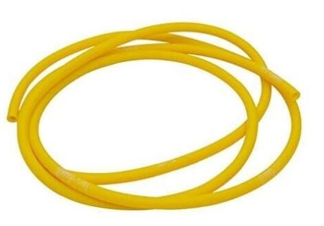 Thera-Band Latex Resistive Exercise Tubing