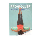 OPTP PRO-ROLLER® Pilates Essentials