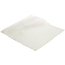 BodyMed Headrest Paper Tissue Sheets, With or Without Nose Slit, 12in x 12in