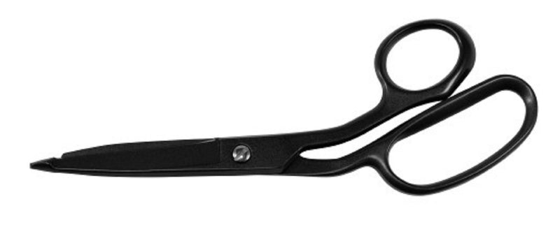 Mueller Super PRO 11 Scissors