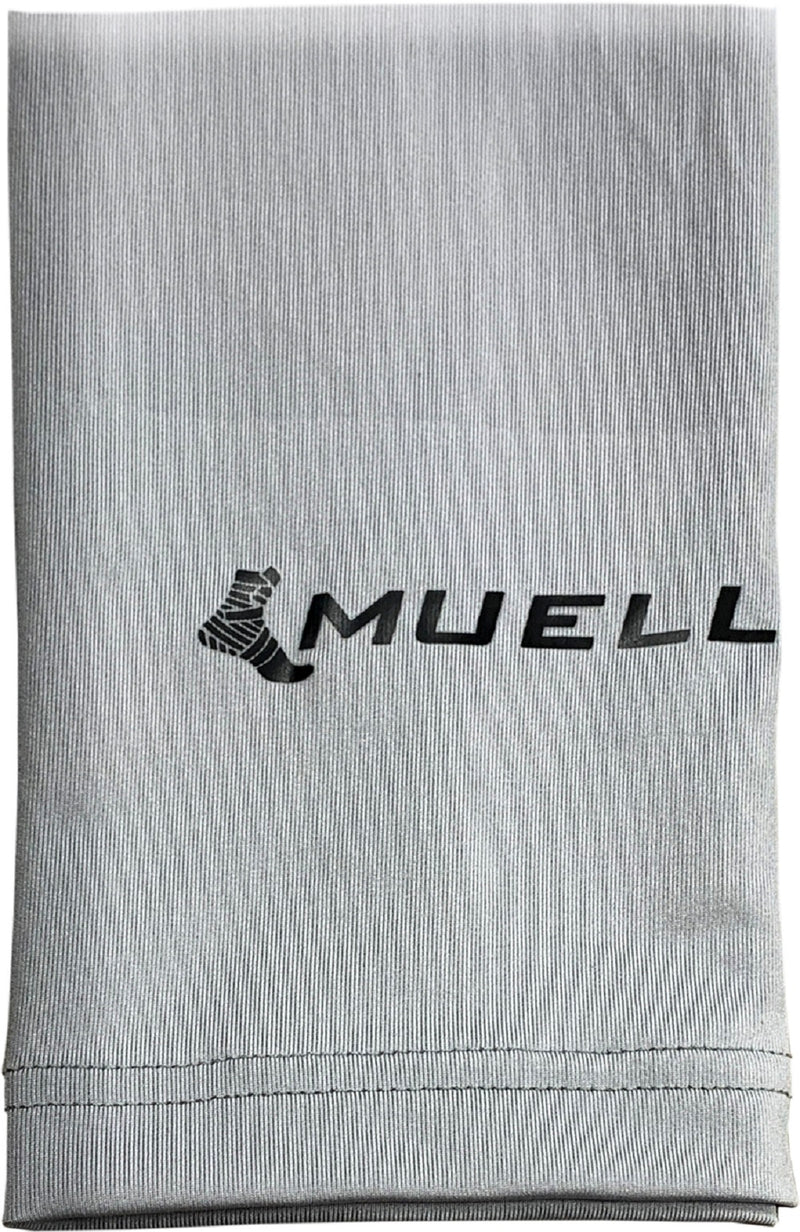 Mueller Neck Gaiter Multi-Functional Cover Up