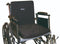 SkiL-Care Backrest Seat Combo