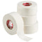 Mueller Athletic Tape, White, 1.5 in x 10 yds