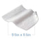 Comfort Shield Barrier Cream Cloths
