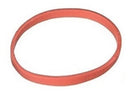 North Coast Medical Color-Coded Latex-Free Rubber Bands