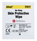 Hollister Adapt™ Skin Protective Wipes