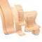 Leukoplast® Elastic Fabric Adhesive Bandages