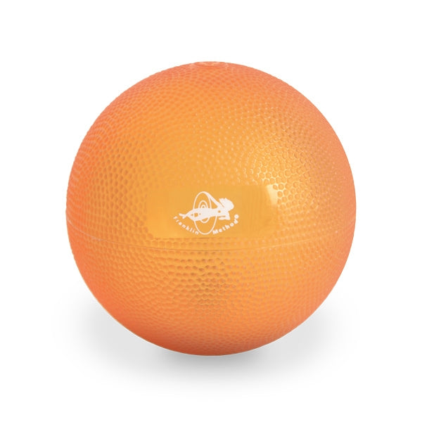 OPTP - Franklin Tough Ball™ – Orange