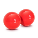 OPTP Franklin Mini Smooth Ball Set