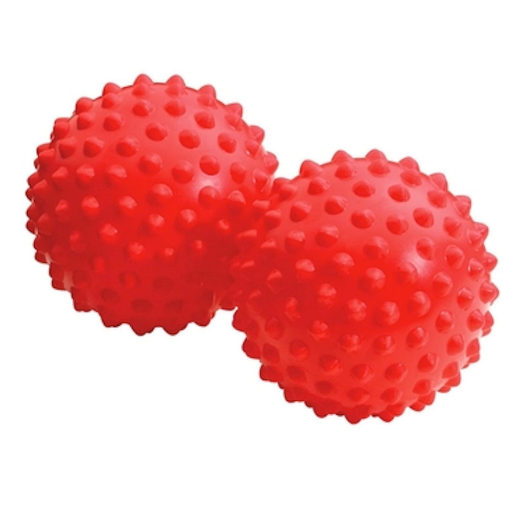 Optp Ridrz OPTP Franklin Easy Grip Ball™ Set – The Therapy Connection