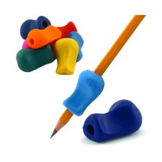 The Pencil Grip - Original or Jumbo
