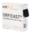 Orfit Orficast Thermoplastic Tape