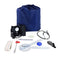 Fabrication Enterprises Baseline Physical Therapy Student Kits