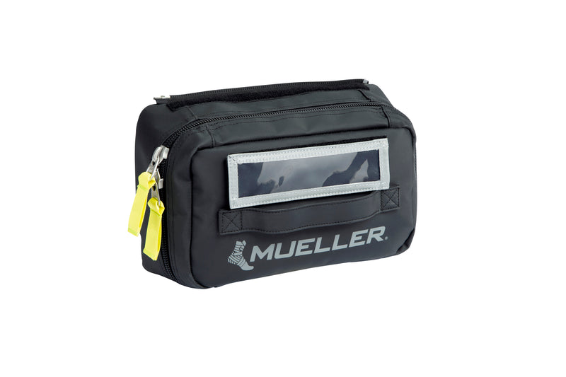 Mueller Medi Kit™ Fill Pack Module