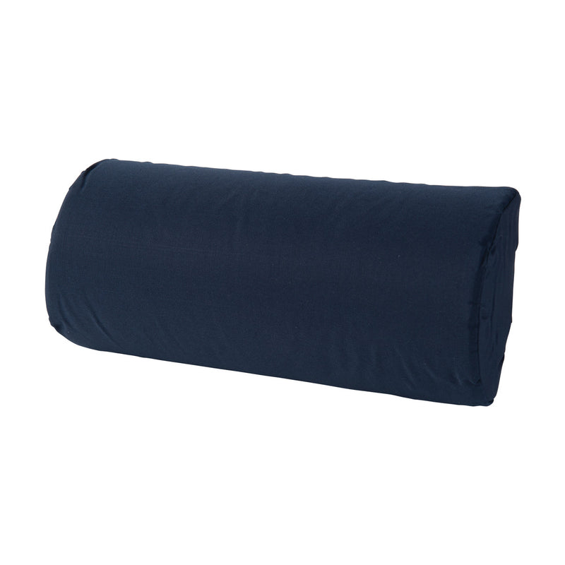 DMI Lumbar Roll Back Support Cushion Pillow