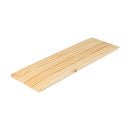 DMI Deluxe Wood Transfer Boards