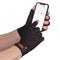 OrthoThermic Gloves