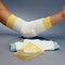 Performance Health Patterson Medical Rolyan Elbow/Heel Protector A730001/2/3 Ea