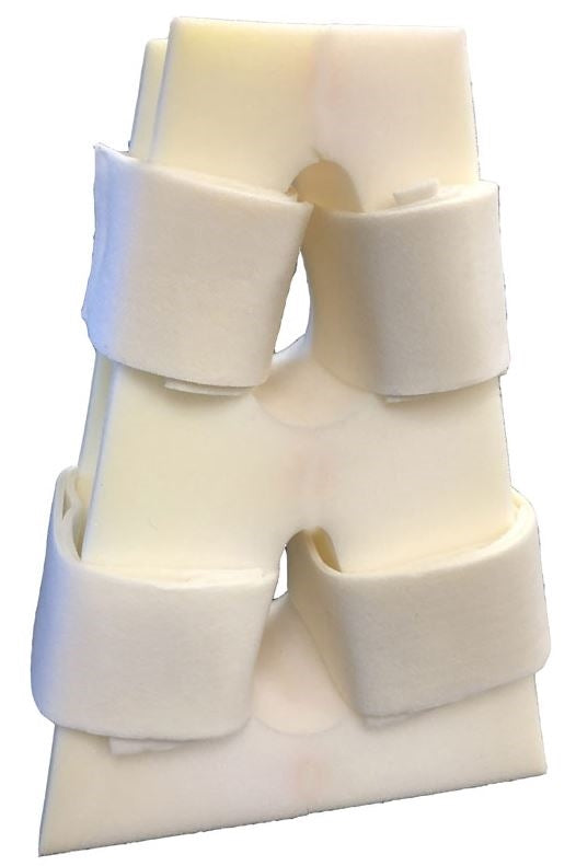 SkiL-Care Hip Abduction Pillow