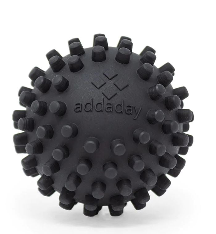 Addaday® Trio Massage Balls