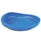 Maddak Scooper Bowl or Plate With Suction Cup Base Options