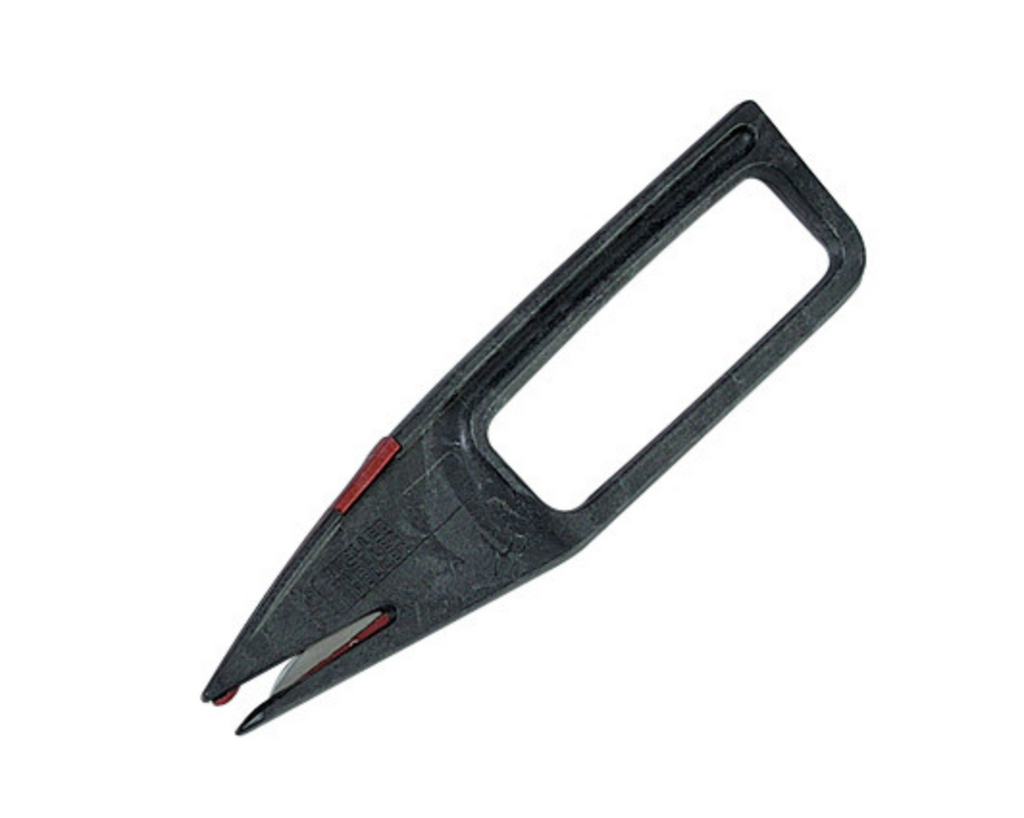 Mumb Cutter Mueller® M-Cutter – The Therapy Connection