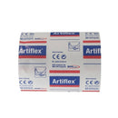 BSN Medical Artiflex Non-Woven Bandage