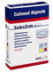 BSN Medical Cutimed Alginate Calcium Wound Dressing