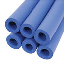 SP Ableware Closed Cell Foam Tubing