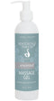 Soothing Touch® Unscented Massage Gel