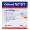 BSN Medical Cutimed Protect