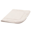 Relief Pak® HotSpot® Moist Heat Pack Cover - Terry with Foam-Fill