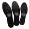 Foot Steps Multi Pole Magnetic Insoles