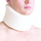 Thermoskin Soft Cervical Collar