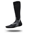 Mueller Graduated Compression Socks - Recovery