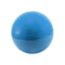 OPTP Balls for Body Work Intermediate - Med - 17cm Assorted Color