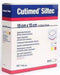 BSN Medical Cutimed Siltec Silicone Foam Dressings