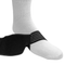 Mueller Easygrip™ Ankle Wrap