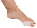 Silipos Bunion Guard with Spacer - Hallux, Each